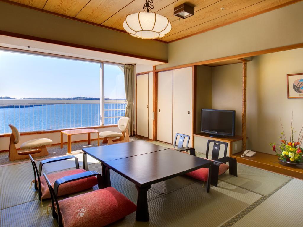 Sago Royal Hotel Hamamatsu Exterior photo