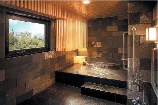 Sago Royal Hotel Hamamatsu Exterior photo