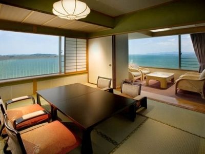Sago Royal Hotel Hamamatsu Exterior photo